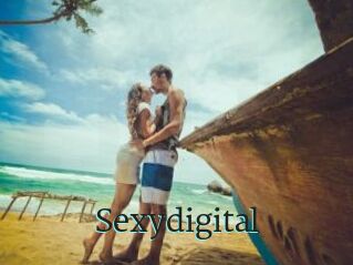 Sexydigital