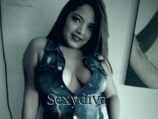 Sexydiva_