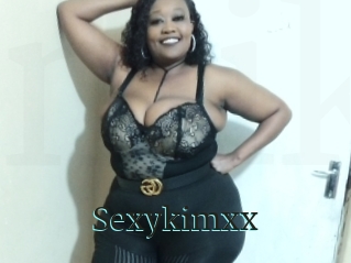 Sexykimxx