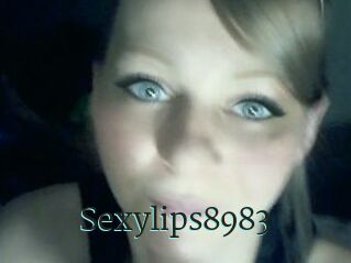 Sexylips8983