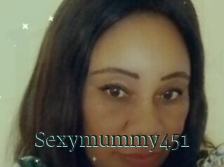 Sexymummy451