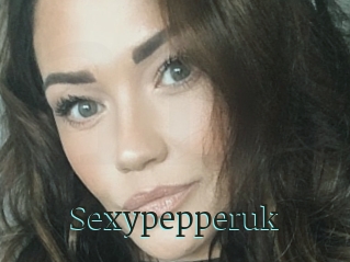 Sexypepperuk