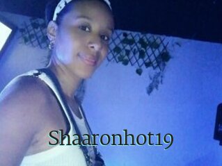 Shaaronhot19