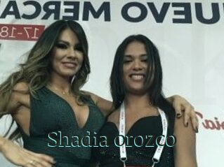 Shadia_orozco