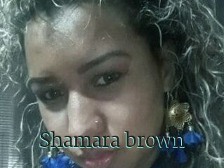 Shamara_brown