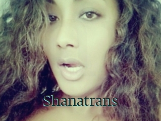 Shanatrans