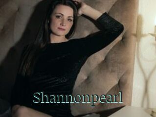 Shannonpearl