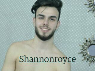 Shannonroyce