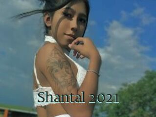 Shantal_2021