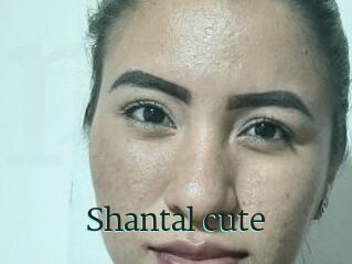 Shantal_cute