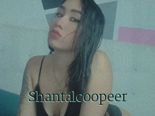 Shantalcoopeer