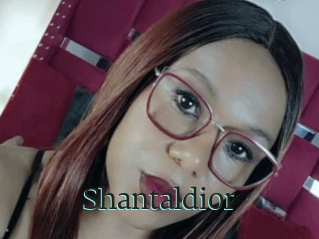 Shantaldior