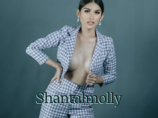 Shantalmolly