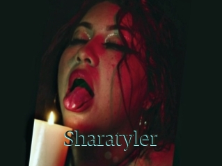 Sharatyler