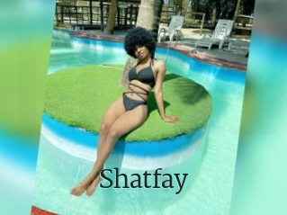 Shatfay