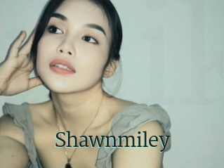 Shawnmiley