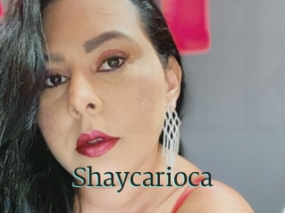 Shaycarioca