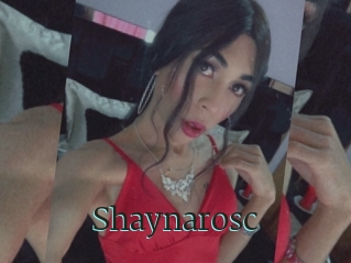 Shaynarosc