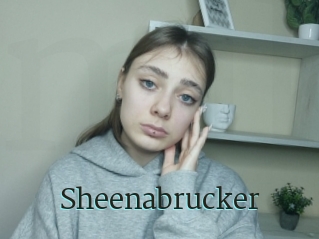 Sheenabrucker