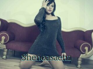 Shenoasaenz