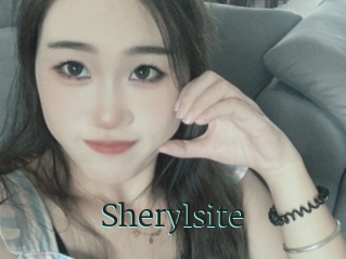 Sherylsite