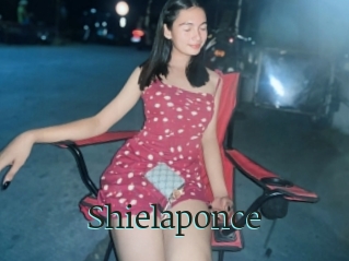 Shielaponce