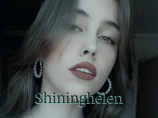 Shininghelen