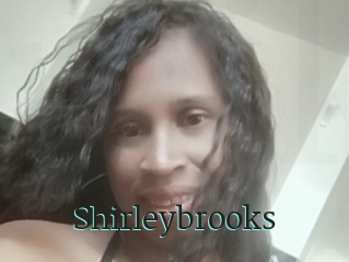 Shirleybrooks