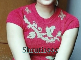 Shruti1999