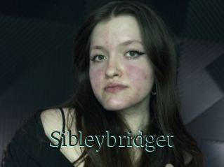 Sibleybridget