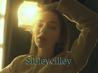 Sibleycilley