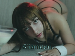 Siiamoon