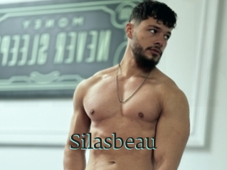 Silasbeau