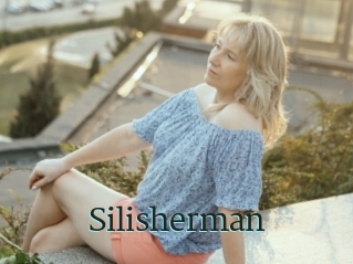 Silisherman