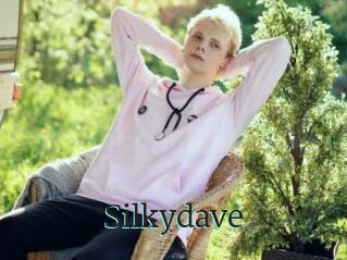 Silkydave