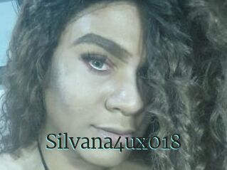 Silvana4ux018