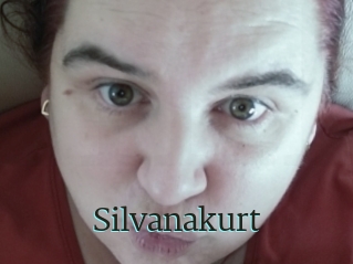 Silvanakurt