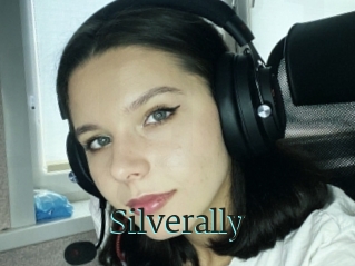 Silverally