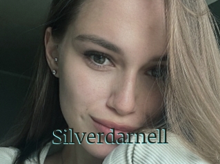 Silverdarnell