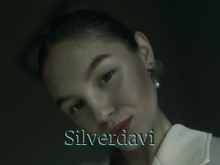 Silverdavi