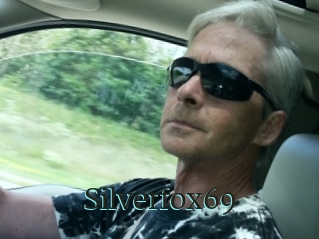 Silverfox69