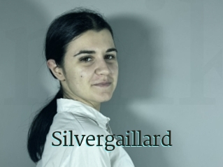 Silvergaillard