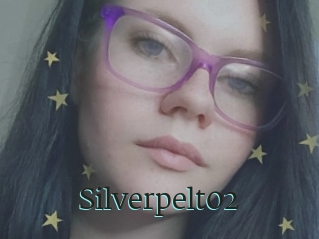 Silverpelt02