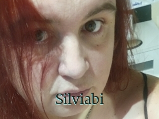 Silviabi