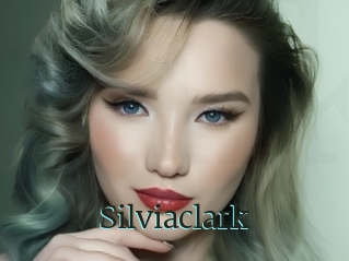 Silviaclark