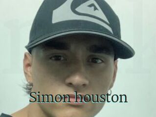 Simon_houston