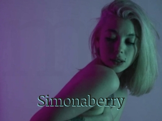 Simonaberry