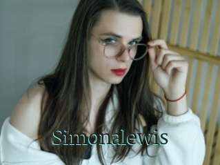 Simonalewis