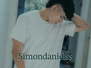 Simondanielss