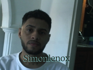 Simonlenox